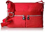 Kipling Angie Solid Crossbody Bag