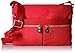Kipling Angie Solid Crossbody Bag