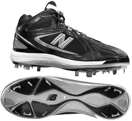4e baseball cleats