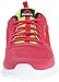 Reebok Women's ZQuick 2.0 Running Shoe