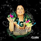 Clara - Until The End