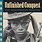 Unfinished Conquest The Guatemalan Tragedy Victor Perera