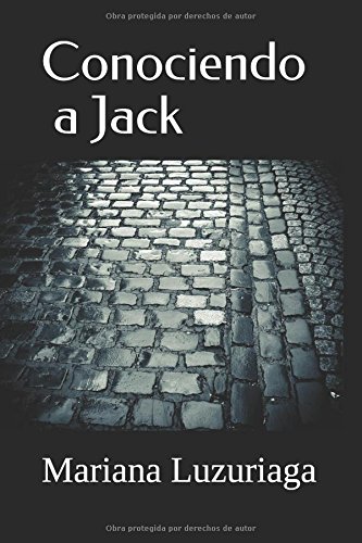 Camilla Lackberg Libros En Orden Cronologico