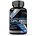 Nitric Oxide Supplement with L-Arginine - for Intra and Pre Workout to Enhance Endurance, Strength and Energy, Powerful Muscle Pumps - 120 Capsules