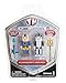 Tube Heroes Atlantic Craft Hero Pack