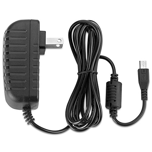 Raspberry Pi 3 B+ Plus Starter Kit, Black, 32GB Edition - Raspberry Pi Barebones Computer Motherboard 64Bit Quad-Core 1.4GHz CPU 1GB RAM, Black PI3 Case, 2.5A Power Supply, 6ft HDMI Cable - Thumbnail 3