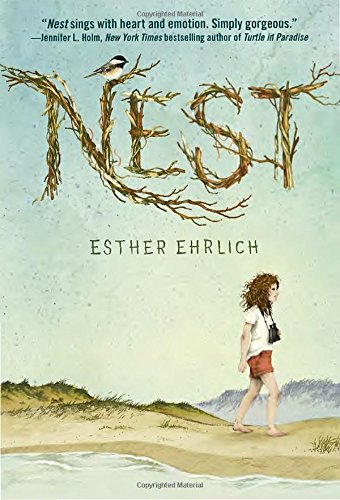Nest