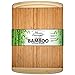 heim concept cutting Board (Dual-tone: 18'' x 12'' x 1'')