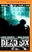 Dead Six (Dead Six, 1)