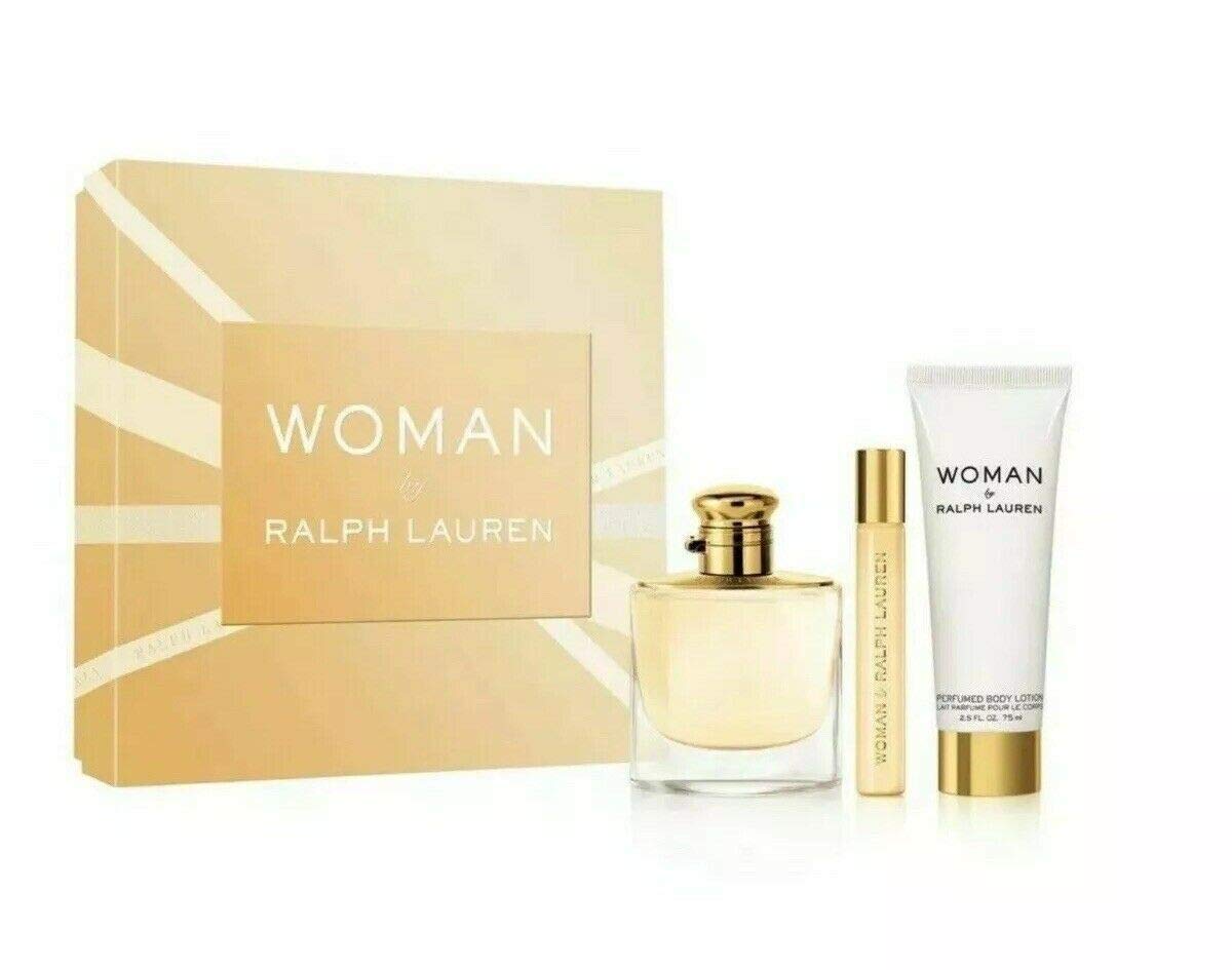 ralph lauren women's fragrance gift sets
