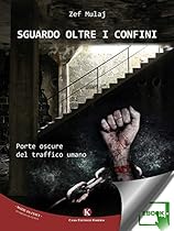 Alfa 91 (Italian Edition)