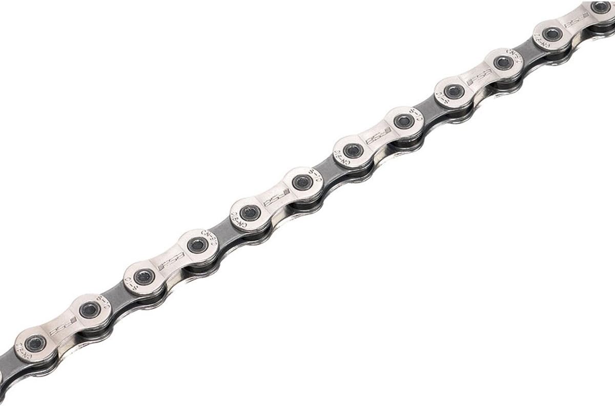 fsa 10 speed chain