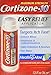Cortizone 10 Hydrocortisone Anti-Itch Liquid Easy Relief Applicator-1.25, oz. primary