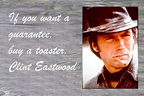 Get Eastwood clint zitate For Free