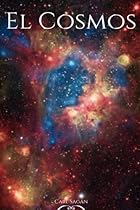 El Cosmos (Spanish Edition)