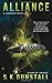 Alliance (A Linesman Novel)
