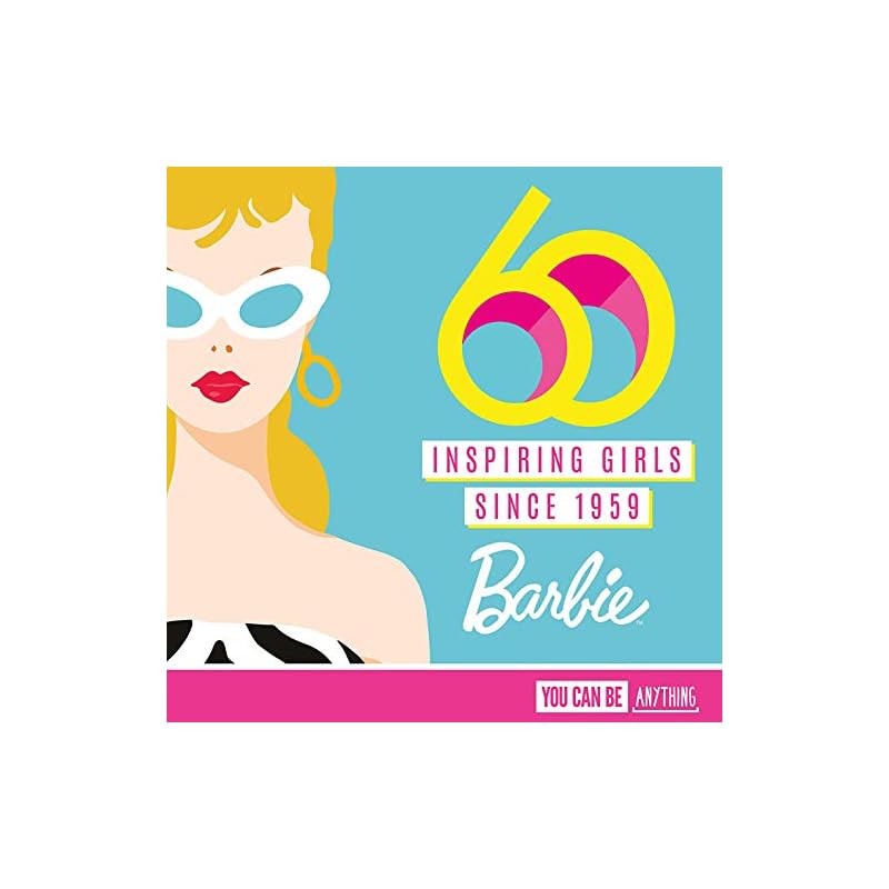 Barbie Careers Playset, Chicken Farmer Set with Fashion Doll with Red Hair & Boots, Henhouse