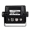 Matsutec-HP-33A-43-Color-LCD-Class-B-AIS-Transponder-Combo-High-Marine-GPS-Navigator