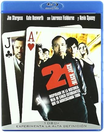21 blackjack english subtitles english