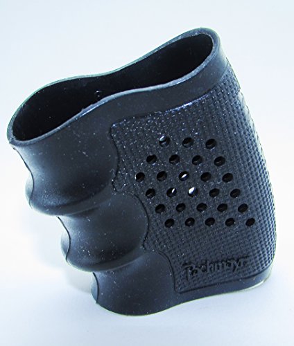 Pachmayr Tactical Grip Glove for Sig 220, 226, 228, 229, Mosquito