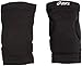 Asics Slider Jr Knee Pad