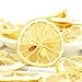 Dried Flowers,Artisan Dried Flower Kit - Candle Making, Soap Making,DIY Soap, Natural Flowers,AAA Food Grade-Lemon,Lavender,Roseleaf,Pink Rose,Red Rose,Jasmine Flower,Rose Petal- 12 Packets with Clip