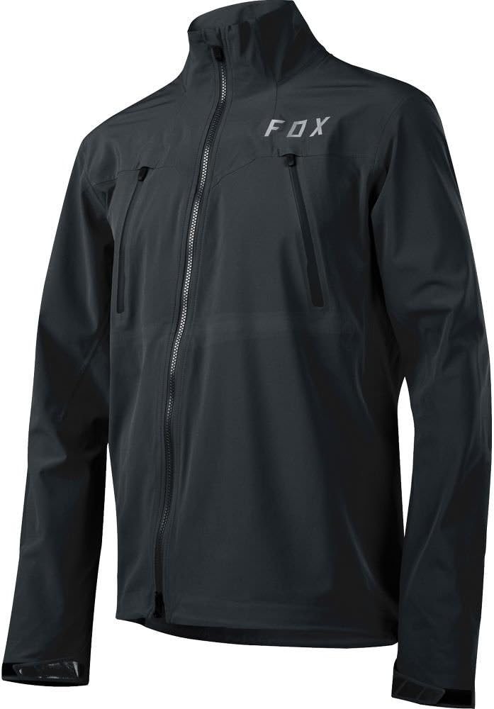 Fox Attack Pro Water Mens Waterproof Jacket