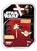 Star Wars 15232 Yoda Earbuds