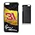 Ryan Newman iPhone 6 Plus (5.5 inch) Slim Case #31 NASCAR