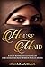 HOUSE MAID: This story is inspired by true events faced by Sri Lankan female workers who have being migrating to Middle East countries as housemaids for many years.