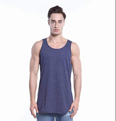 camiseta interior hombre invisible