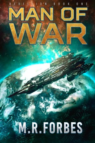 Download Man Of War (Rebellion) (Volume 1) Download Man Of War (Rebellion) (Volume 1)