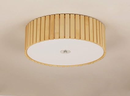 Amazon Com Haiyao Ceiling Light Home Living Room Bedroom Ceiling