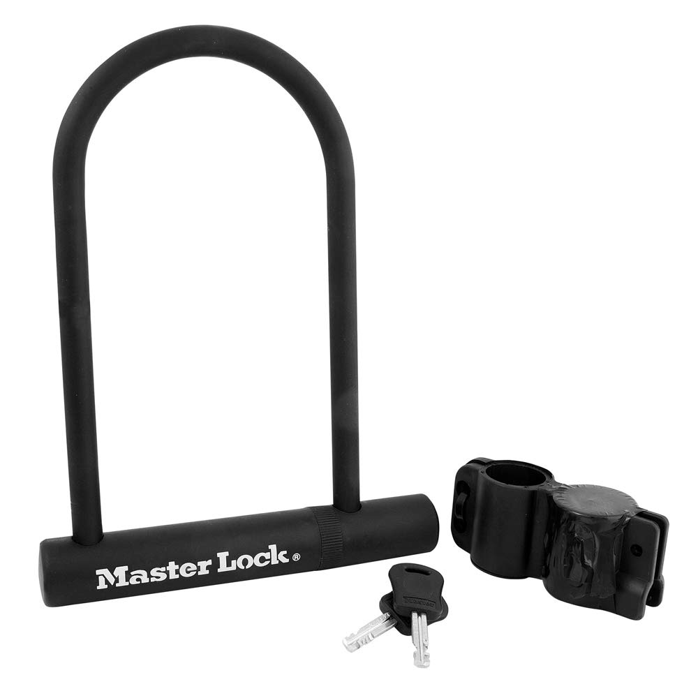master lock d lock