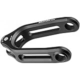 Bike Yoke Yoke #4, Enduro 27.5" 2015,16-200x57mm Shock - Y04