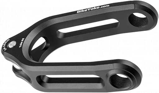 specialized enduro yoke
