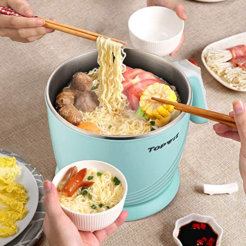 1 Electric+Noodles+Multi+Function+Over+Heating+Protection