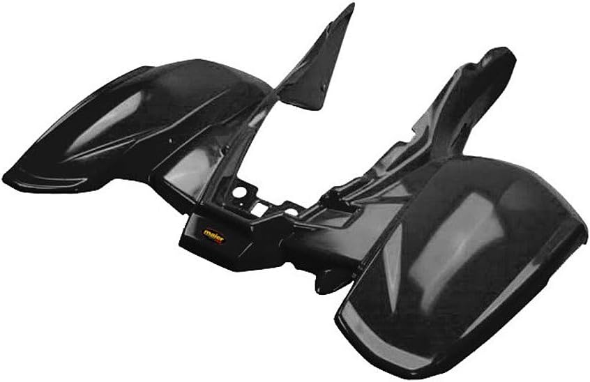 Maier 194510 Rear Fender for Predator