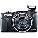 Canon PowerShot SX700 HS Digital Camera - Wi-Fi Enabled (Black)