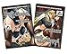 Dark Chapel Volume 1 & 2 - Complete OVA (Two-Pack)