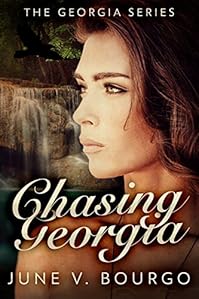 For FREE at eBooksHabit.com
