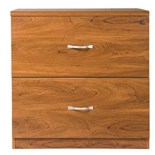 American Furniture Classics Lateral File With 2-Drawer