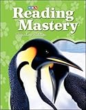 Reading Mastery Reading/Literature Strand Grade 2, Textbook B (READING MASTERY LEVEL VI)