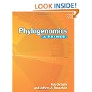 Phylogenomics: A Primer