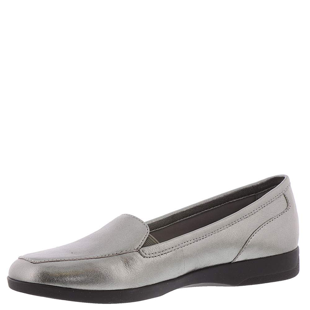 devitt casual flats