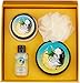 The Body Shop Pinita Colada Gift Essentials