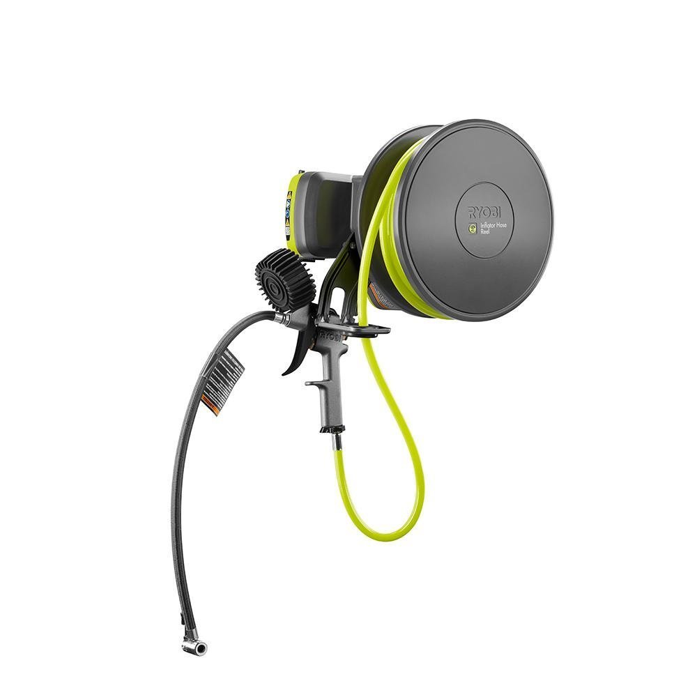 Best Father’s Day Sale Air Compressor