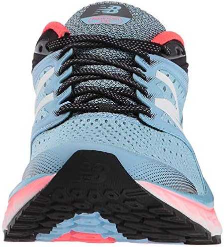 women's 1080v8 fresh foam running shoe