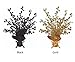 Beistle Gold Star Gleam 'N Burst Centerpiece