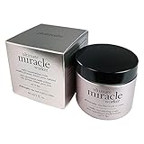 Philosophy SPF 25 Ultimate Miracle Worker, 2 Ounce